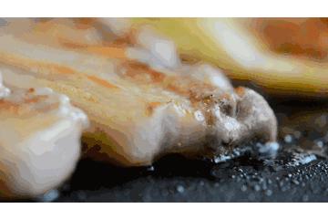 在北京吃美食,在北京吃地道北京菜