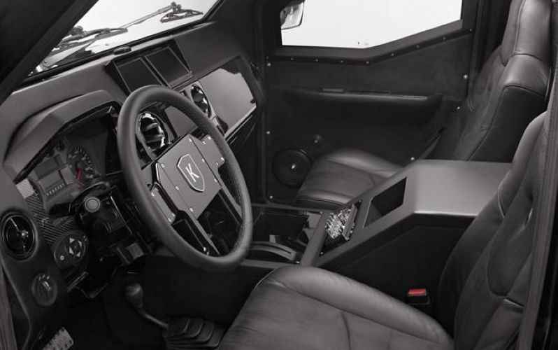 一箱油能跑1200公里售价不足12万,一箱油跑850公里售价6万