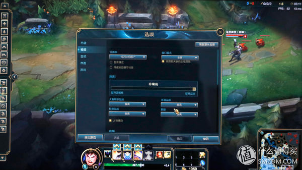 宏碁蜂鸟系列笔记本怎么样,宏碁蜂鸟笔记本电脑测评