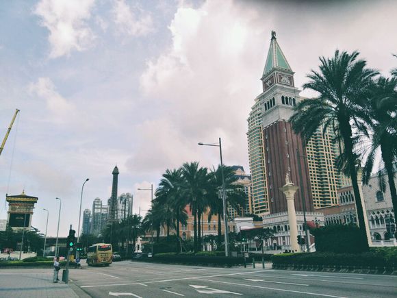 广东珠海闺蜜一日游,珠海闺蜜之旅