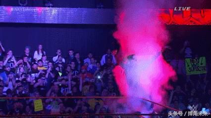 巴啦啦能量沙罗沙罗芬巴洛尔全身变