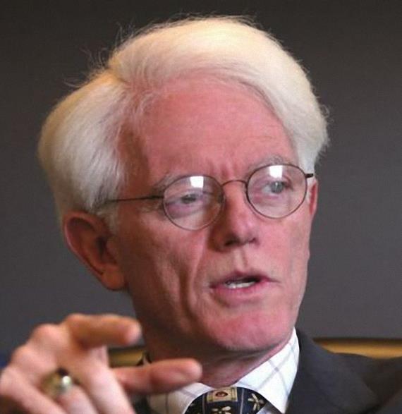 战胜华尔街讲了什么,战胜华尔街的25条法则