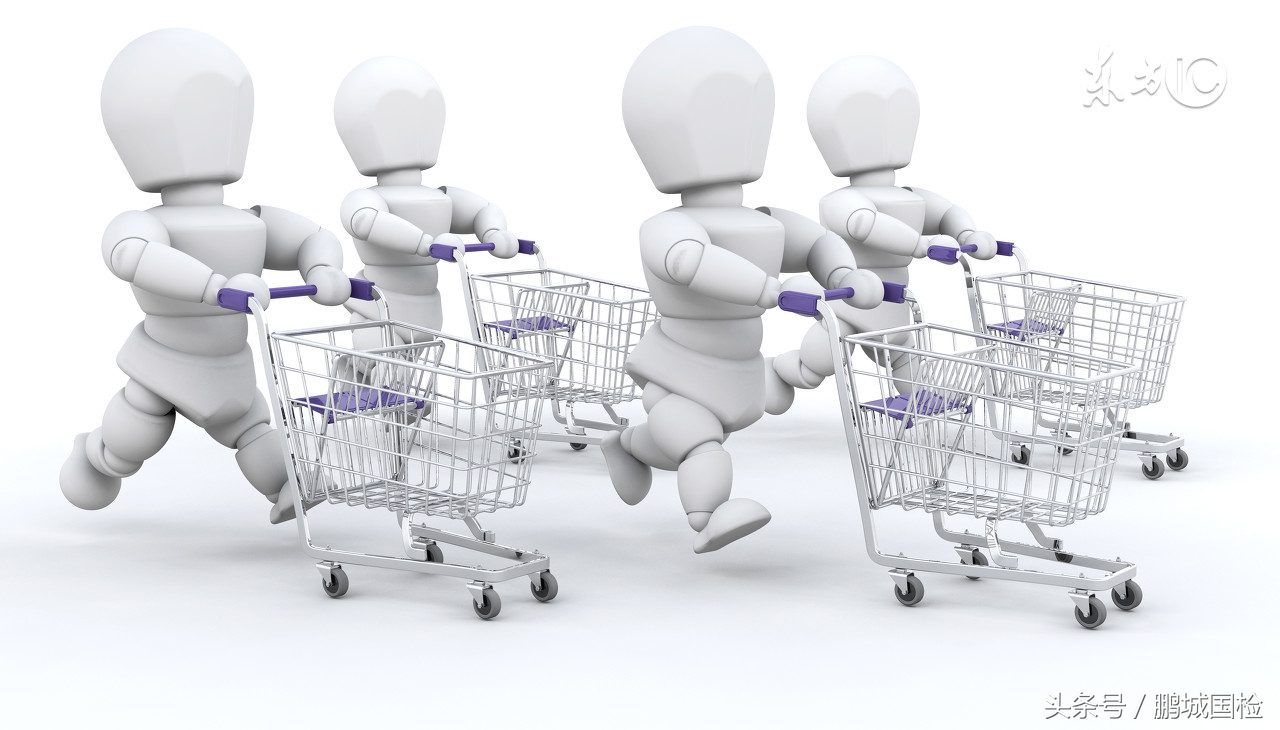 日淘购买流程,怎么开启日淘