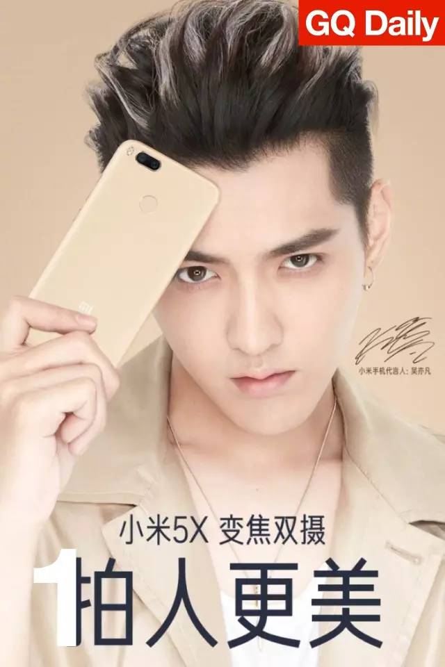 官方整理的流行语永远慢一拍，现在我们都说