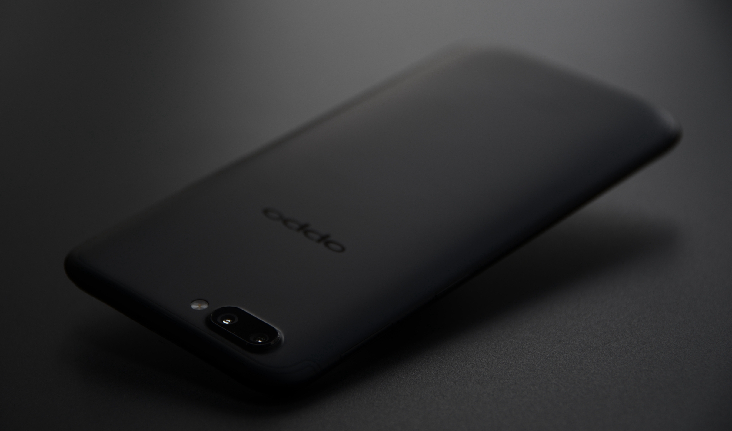 oppor11手机性能评价,评价oppor11s