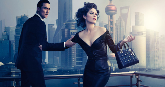 奢侈品服装哪个国家便宜,意大利服装奢侈品排行榜