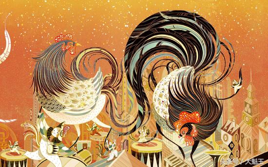 苹果手机刷地铁和地铁卡哪个便宜,苹果手机刷地铁卡需要怎么操作