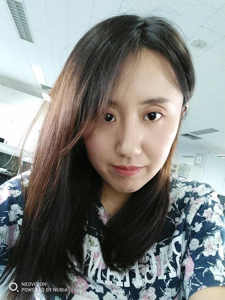 努比亚z17无边框是全网通吗,无边框努比亚z17