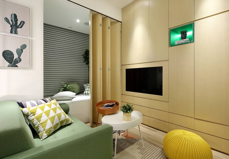 变性成功后向父母道歉,变性主播求父母原谅