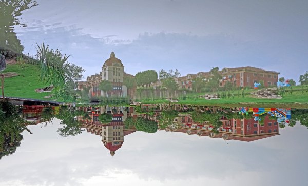 浙江嘉善大云旅游,嘉善大云周末玩的地方推荐