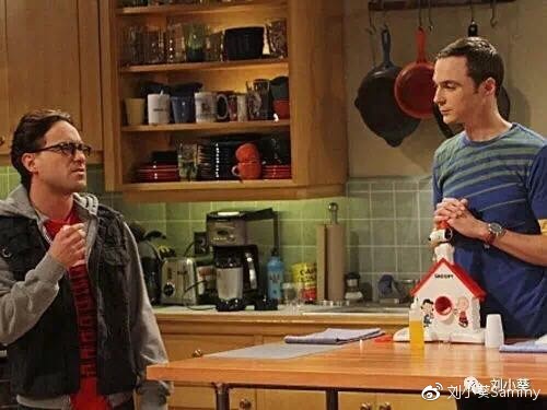 好物推荐爆款降温神器,夏日补水好物推荐