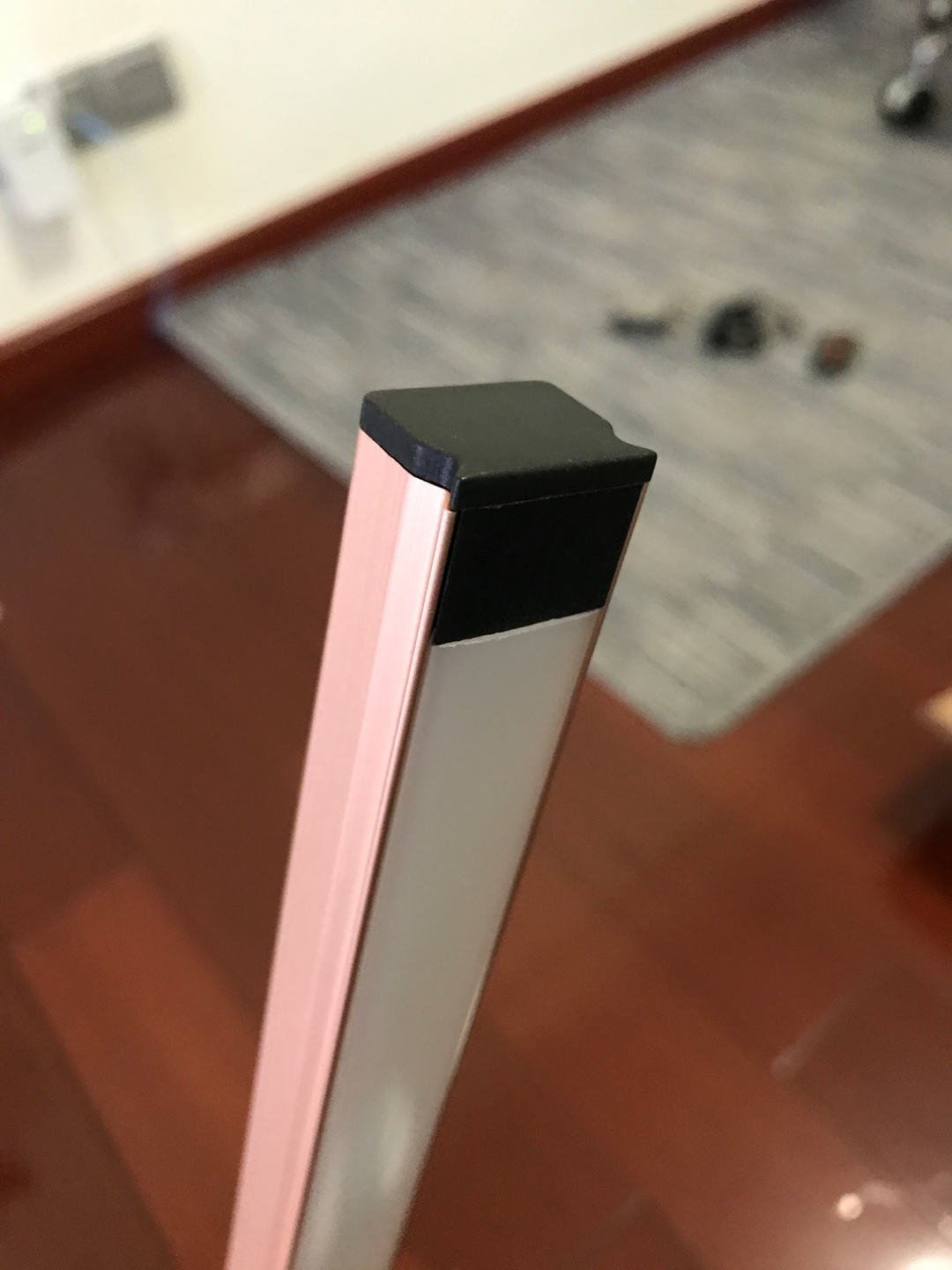 led智能台灯的使用方法,可调光led台灯使用方法