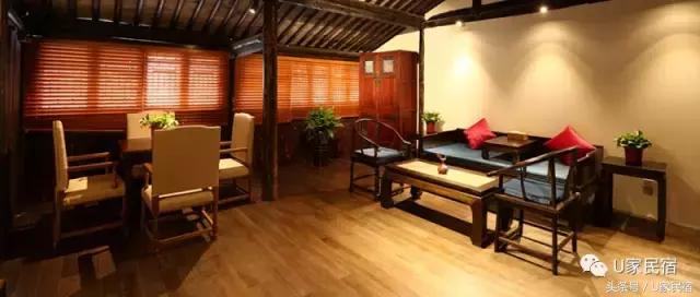 旧时风景旧曾谙,沉醉在水岸深度解析