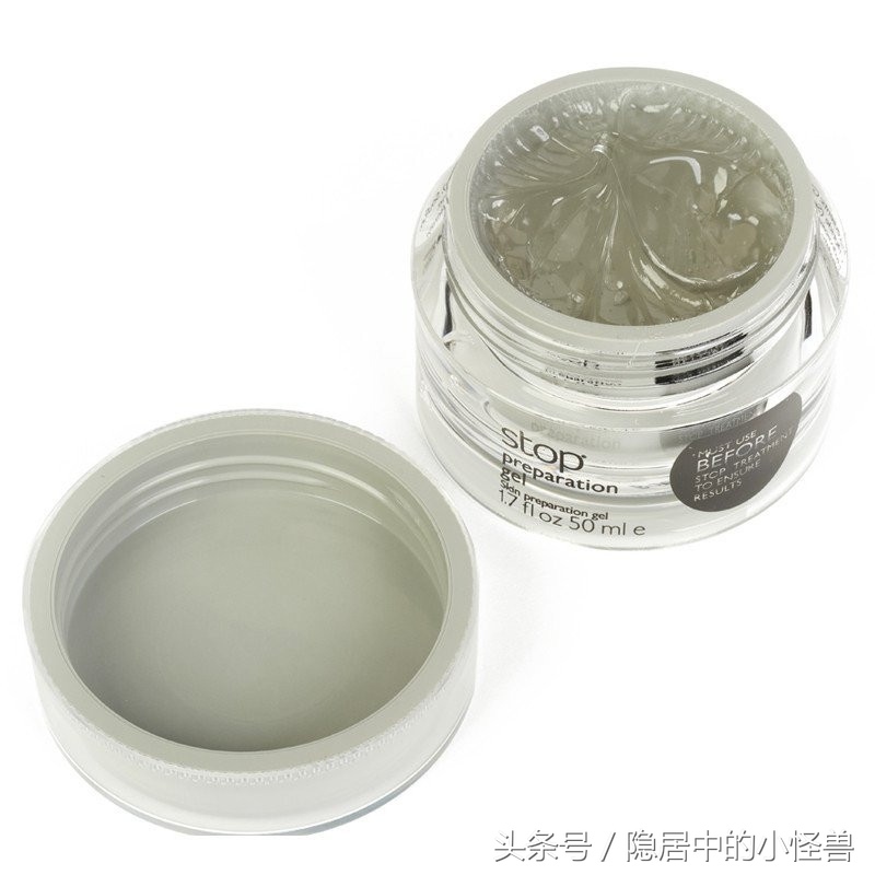 年中空瓶分享,年中护肤