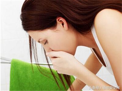 早孕反应突然消失,早孕没有任何反应