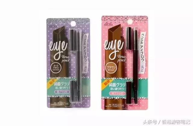 虐哭母鸡,打败名创,大创最好用的Top10好物分享