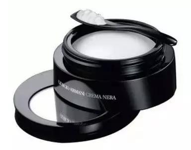 李沁在楚乔传中哪件衣服最美,楚乔传中李沁的衣服