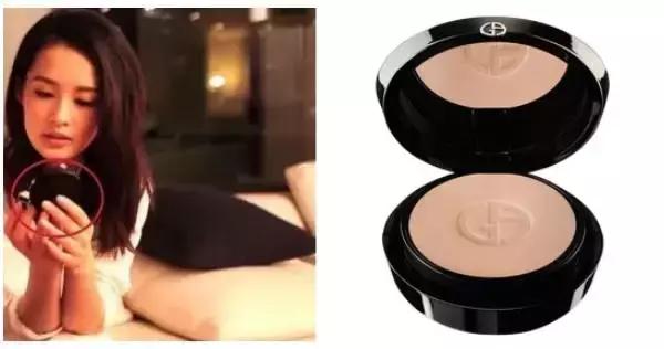 李沁在楚乔传中哪件衣服最美,楚乔传中李沁的衣服