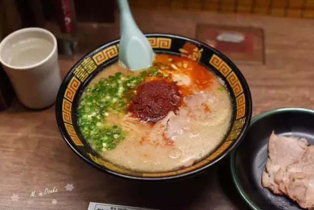 大阪9月初旅游攻略,日本大阪的旅游攻略