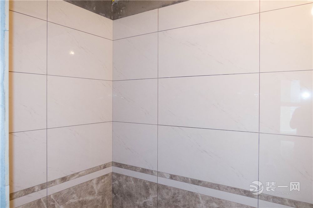 宋都香悦郡装修,宋都香悦郡交付时间