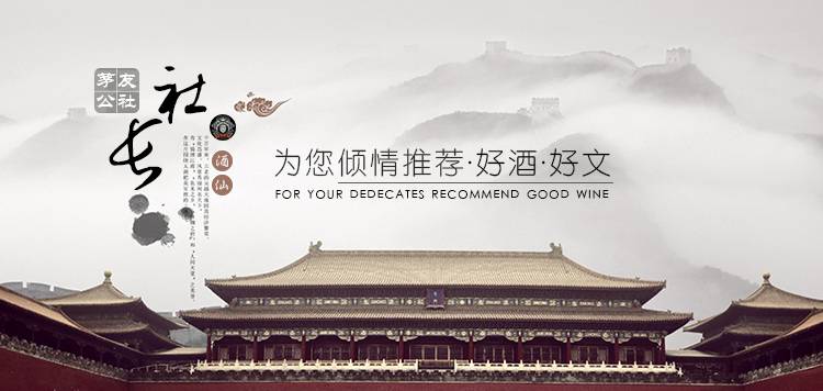 逆天了!中国“山寨”不完全指南,都是套路啊