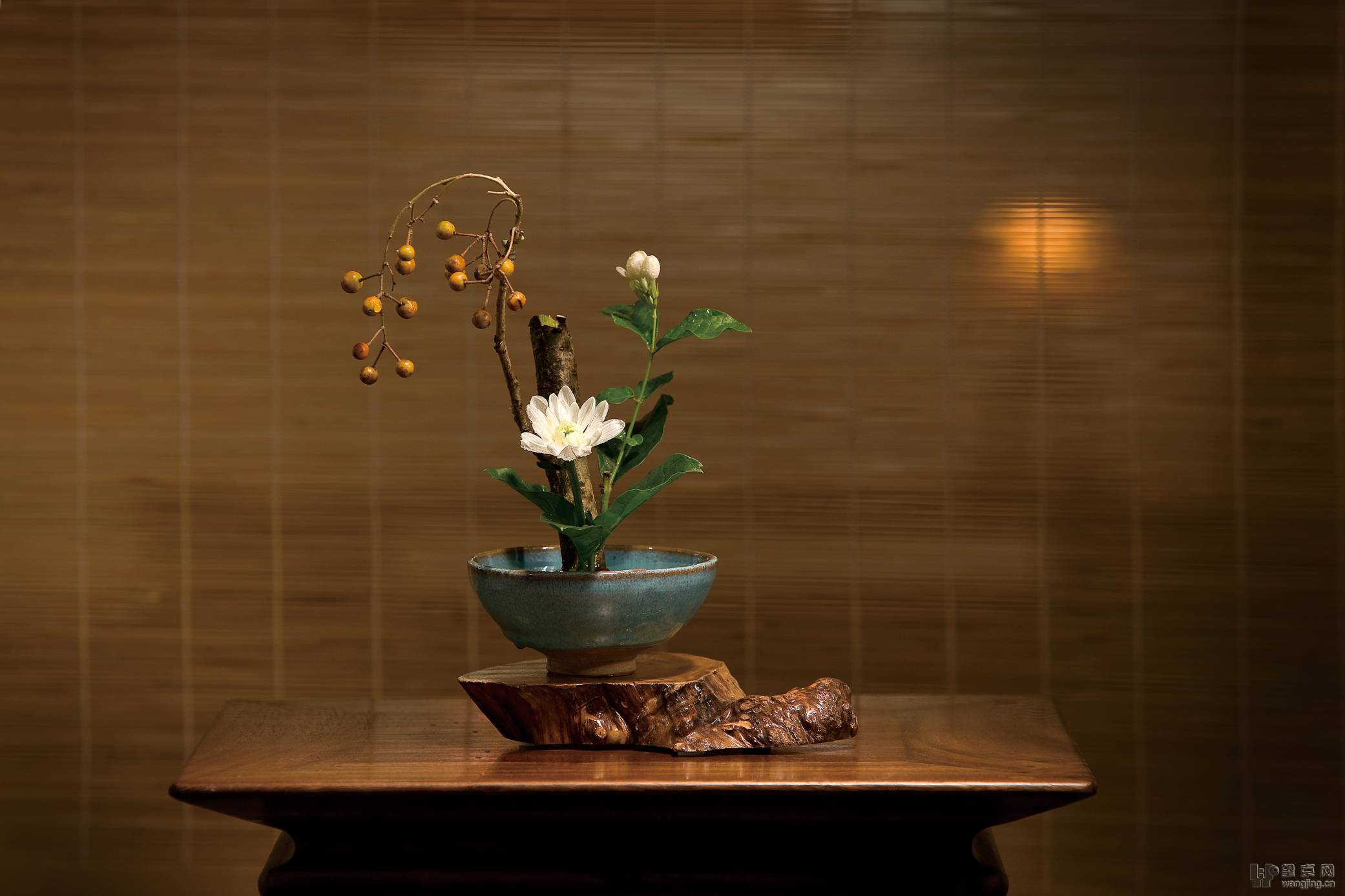 从了解规则到掌握规则,从游戏中看懂的规则