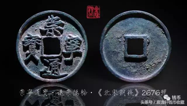 难以捉摸的退崇类