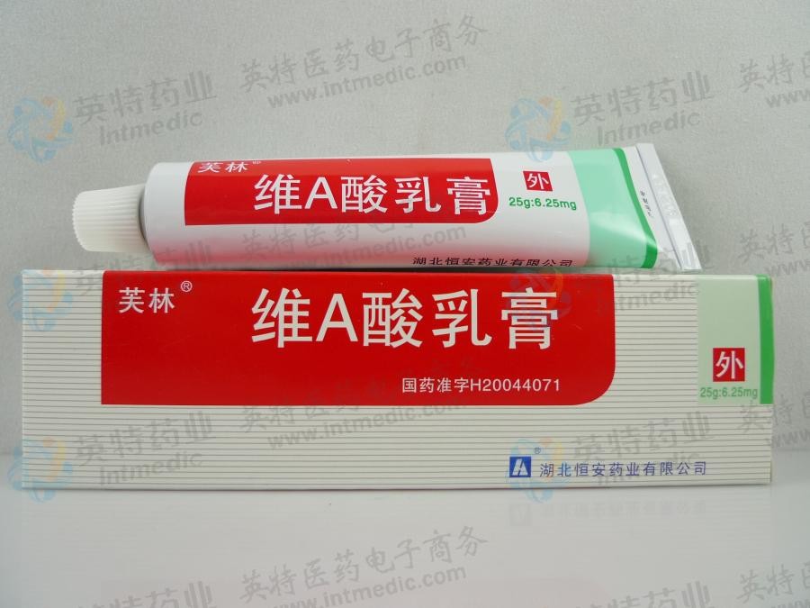 价格白菜性价比最高的祛痘产品有哪些？