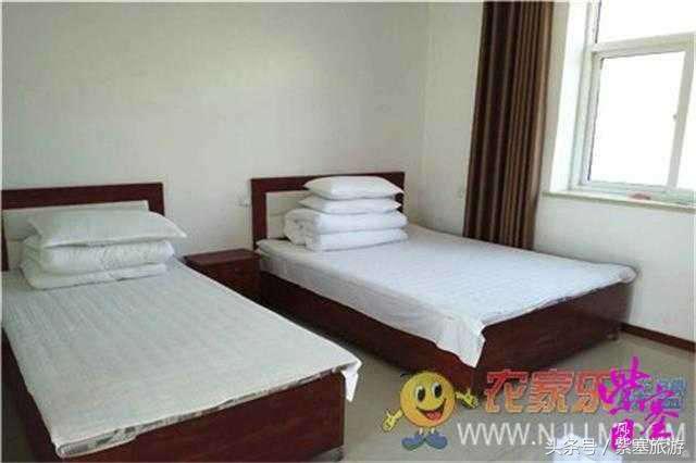 京津冀农家院详细攻略,紫塞大钦岛伟浩渔家乐