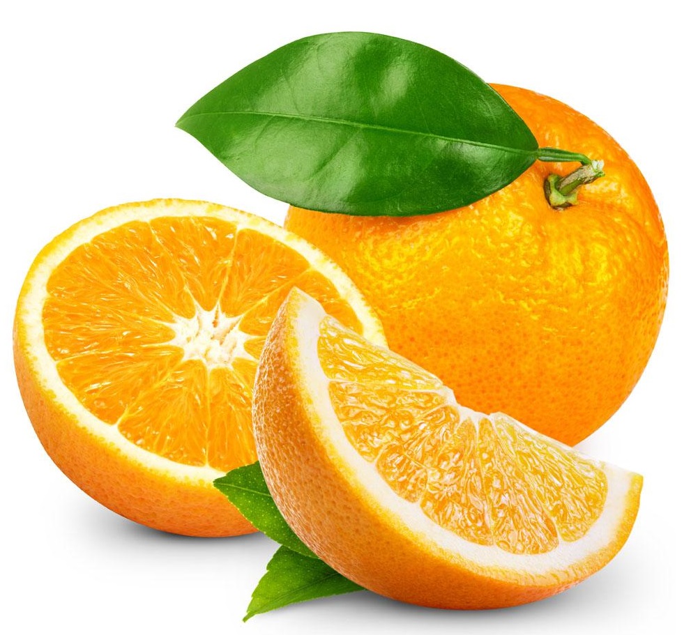 坐车晕车怎么办最快最有效15岁,下车后缓解晕车小妙招