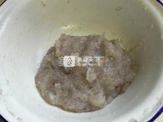 适合孩子吃的虾的10种最佳吃法,宝宝虾的新吃法有哪些