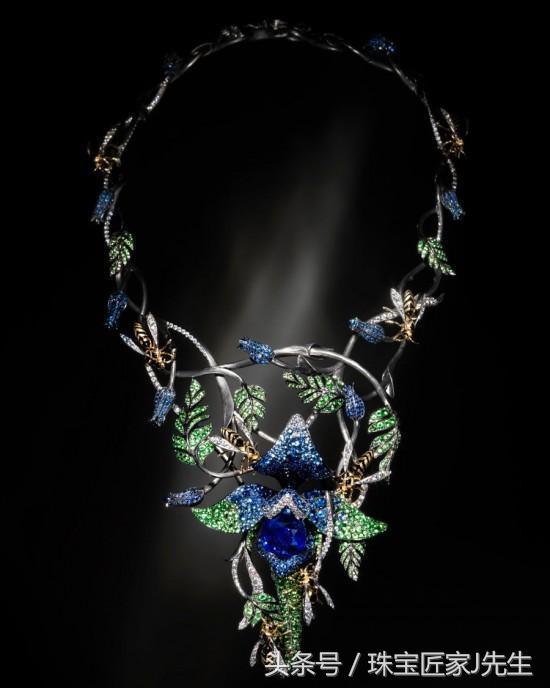 黑暗木乃伊鬼魅,骷髅幽灵木乃伊