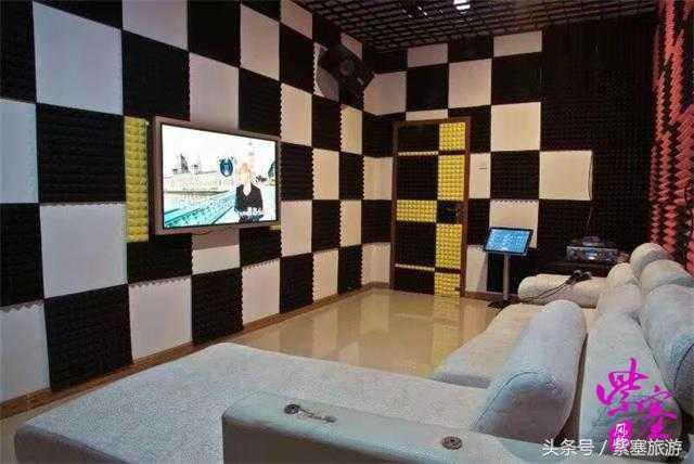 雄安紫塞农家院,京津冀旅游农家院攻略