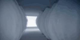 nike跑鞋有哪些系列,nike什么跑鞋系列穿得最舒服