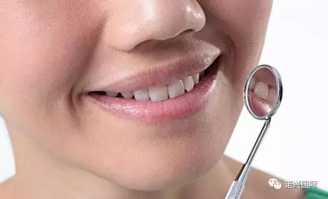 孕妇牙疼可以去看牙医么,孕妇牙疼应该如何治愈