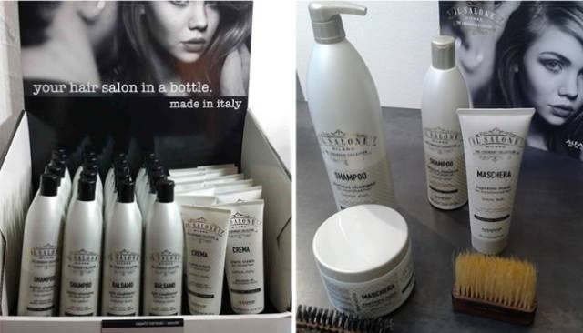 欧美好物,欧美国家的好物分享