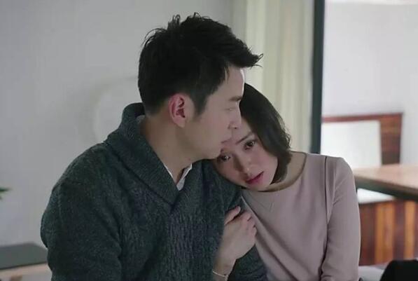 <html>
<head><title>502BadGateway</title></head>
<body>
<center><h1>502BadGateway</h1></center>
<hr><center>nginx</center>
</body>
</html>
<!--apaddingtodisableMSIEandChromefriendlyerrorpage-->
<!--apaddingtodisableMSIEandChromefriendlyerrorpage-->
<!--apaddingtodisableMSIEandChromefriendlyerrorpage-->
<!--apaddingtodisableMSIEandChromefriendlyerrorpage-->
<!--apaddingtodisableMSIEandChromefriendlyerrorpage-->
<!--apaddingtodisableMSIEandChromefriendlyerrorpage-->
