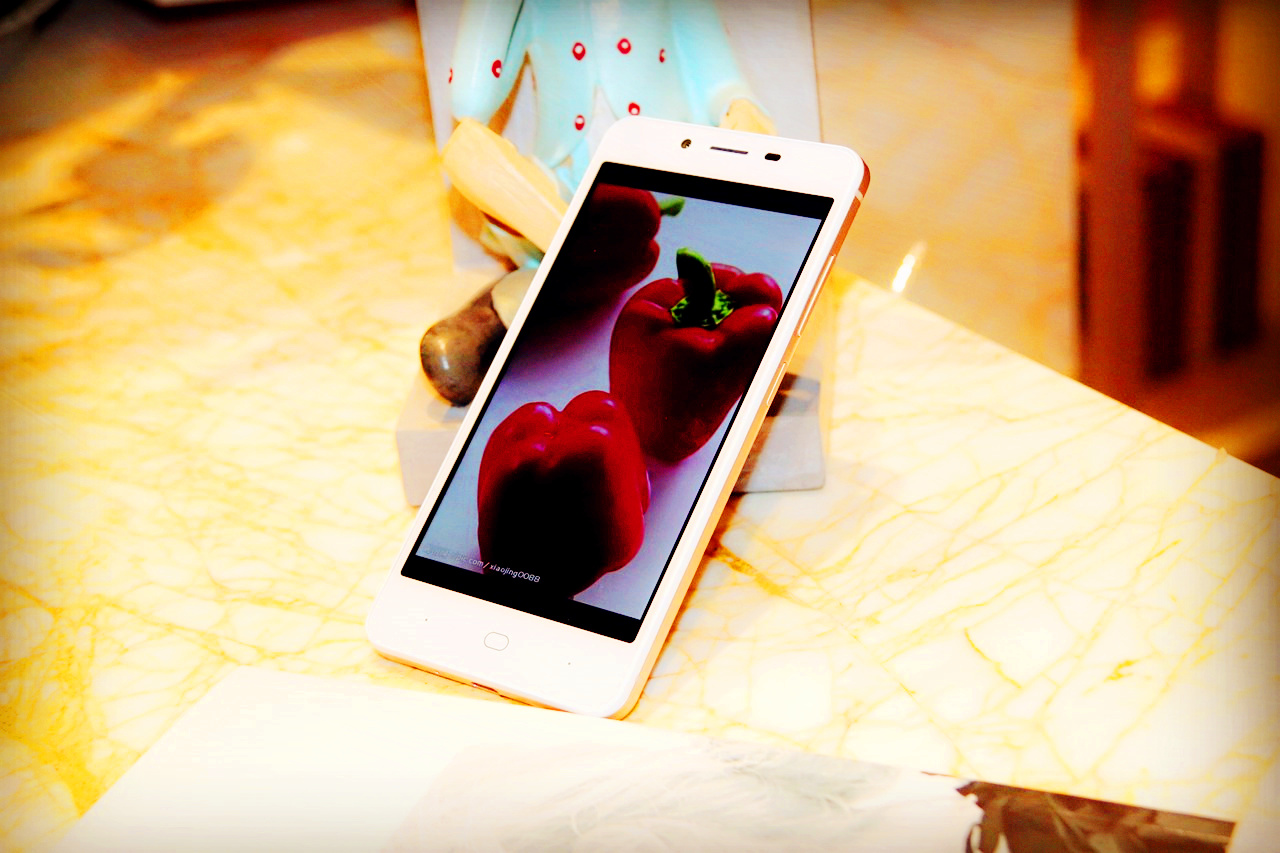 辣椒美食测评,红辣椒美食推荐