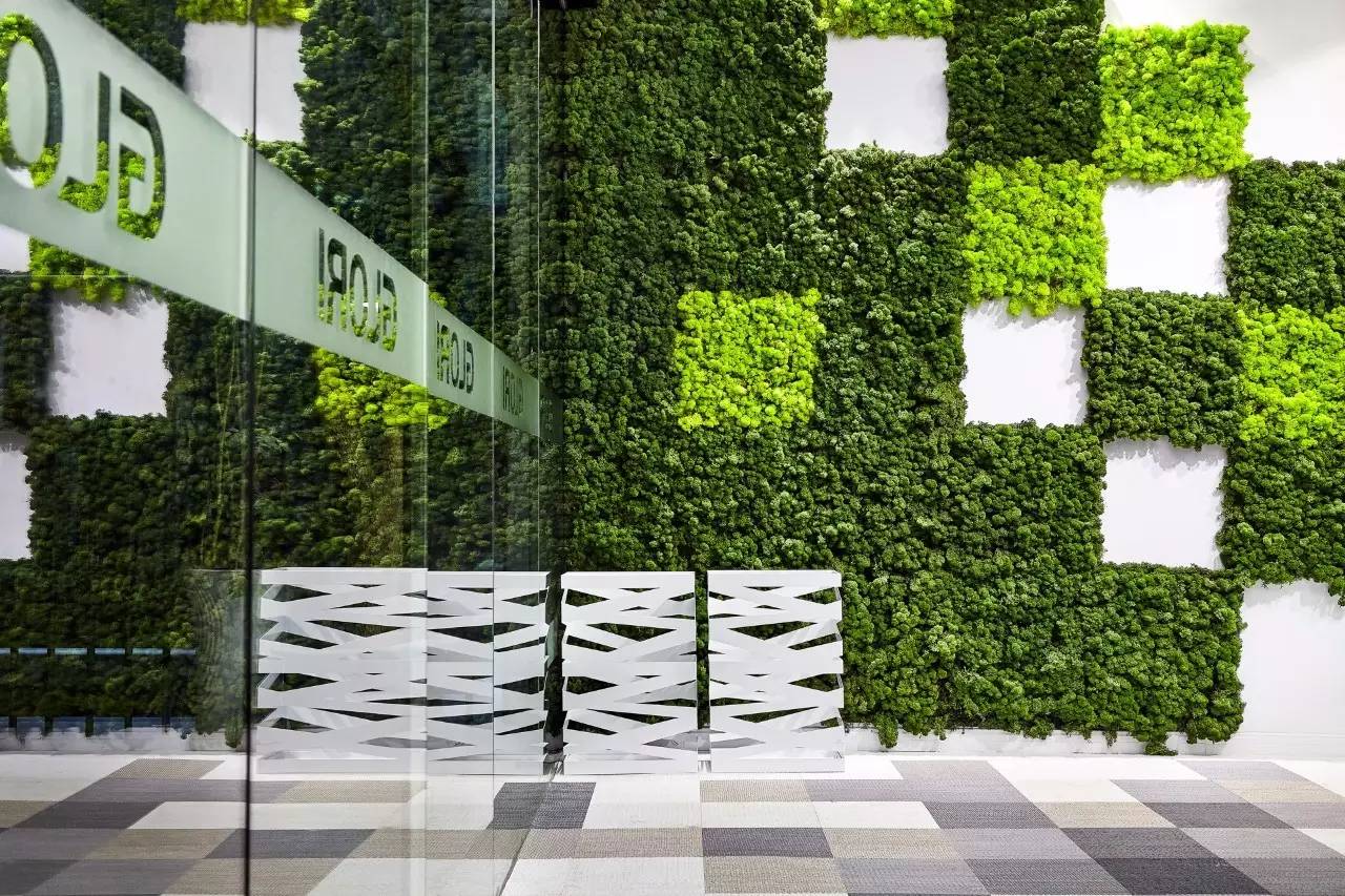 爱情公寓里面的角色都是什么工作,爱情公寓主角的工作到底是什么