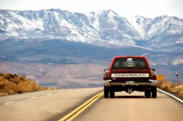 在加拿大3年真实感受,来加拿大生活