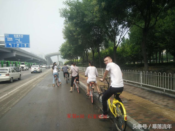 白金汉府有多少户,白金汉府官方最新回复