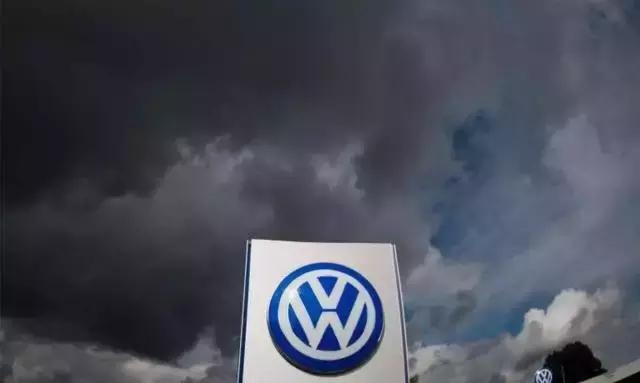 汽油车误加了一点柴油要不要紧,汽油车加了柴油怎么办