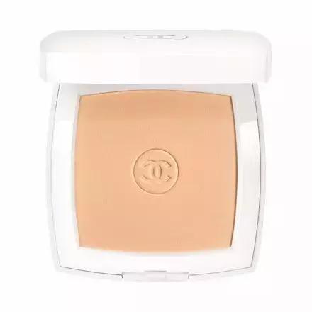 跟着买|2017上半年日本COSME大赏