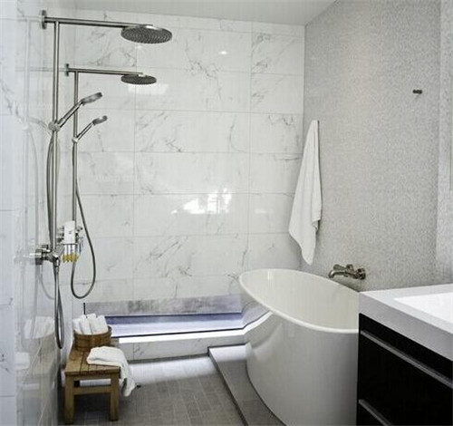 恒温花洒品牌十大排名榜,花洒软管品牌十大排名榜