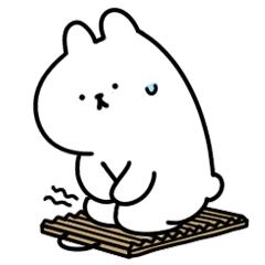 淇濆埄鍦熷湴婧环,淇濆埄娴锋洐鎷垮湴