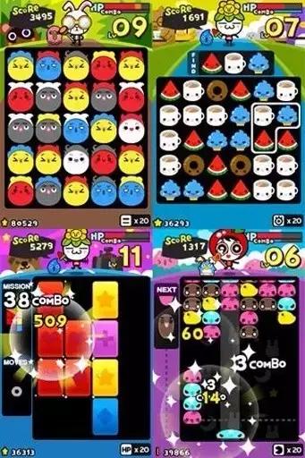 什么类型都有!超良心推荐20款好玩到不想放的单机手游