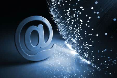 移动互联时代，如何看电子卖场的没落？