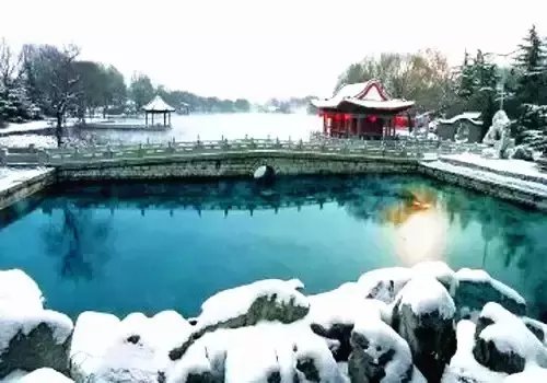 去了就变文盲的8大旅行地，因为你连名字都叫不出