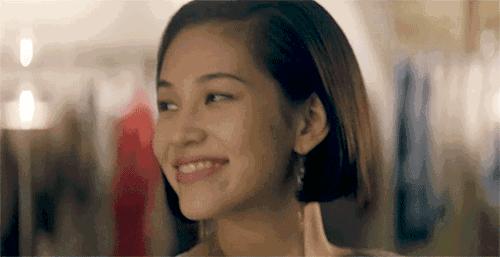 听说美容仪用了就能变美？盘点日本最火的十款美容仪