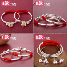 2023珠宝行业大数据,珠宝投资走势